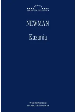 Kazania