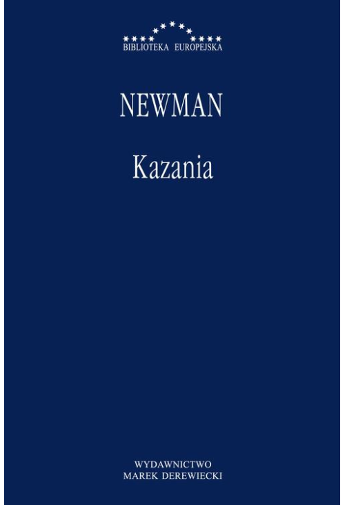 Kazania