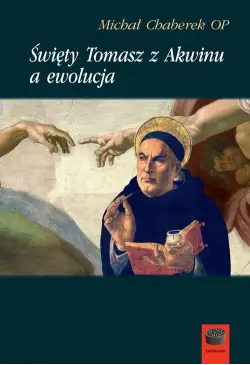 Święty Tomasz z Akwinu a...