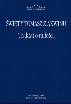 Traktat o miłości