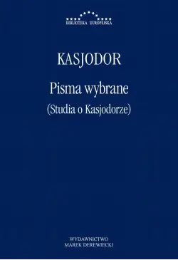 Pisma wybrane