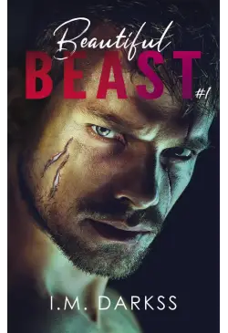 Beautiful Beast (t.1)