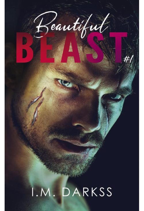 Beautiful Beast (t.1)