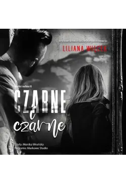 Czarne i czarne