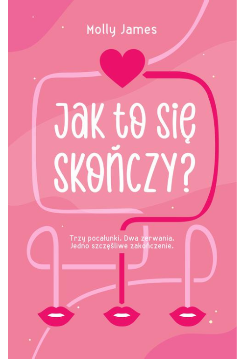 Jak to się skończy?