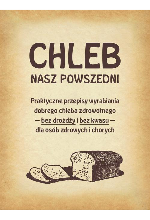 Chleb nasz powszedni