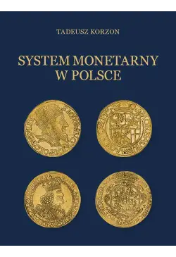 System monetarny w Polsce
