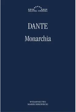 Monarchia