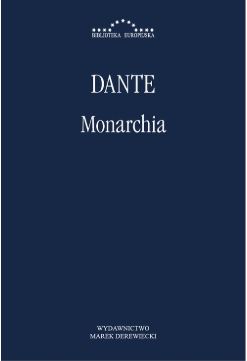 Monarchia