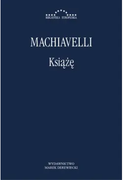 Książę
