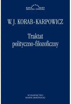 Traktat...