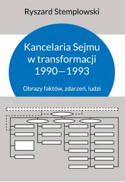 Kancelaria Sejmu w...