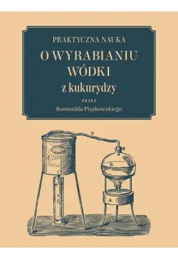 Praktyczna nauka o...