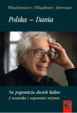 Polska – Dania. Na...