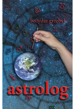 Astrolog