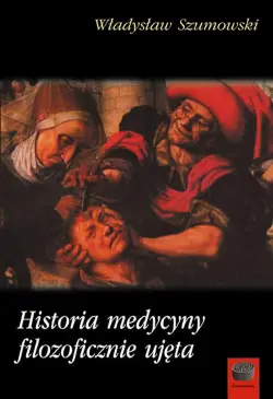 Historia medycyny...