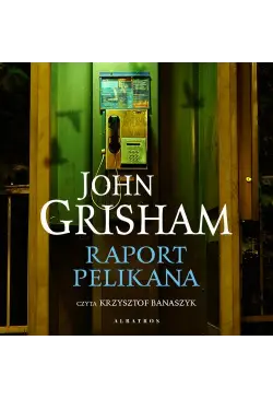 Raport Pelikana