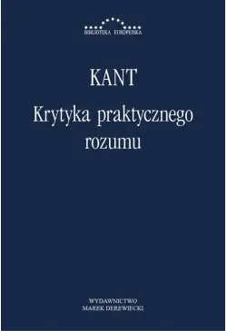 Krytyka praktycznego rozumu