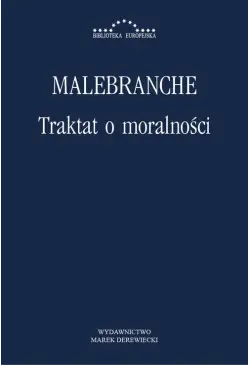 Traktat o moralności