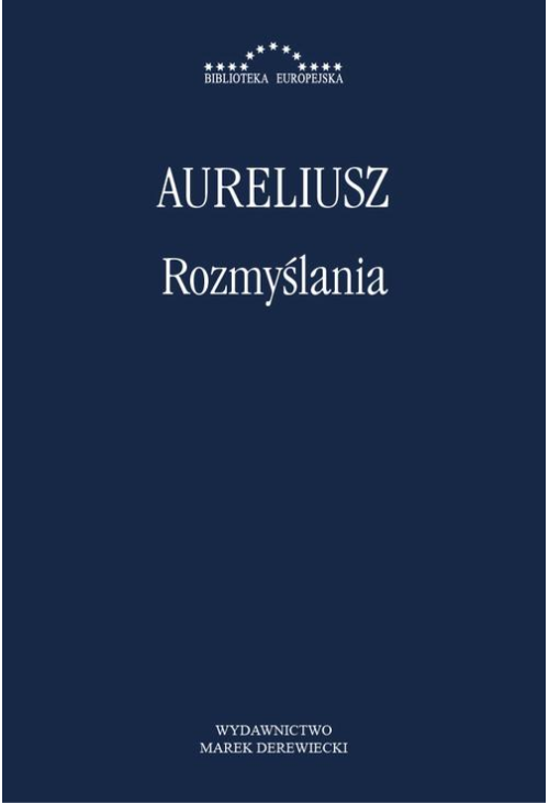 Rozmyślania