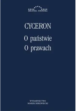 O państwie, O prawach
