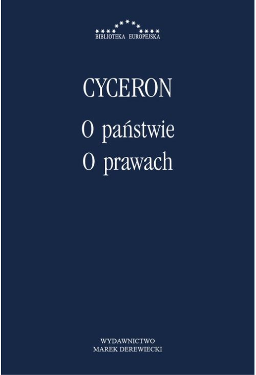 O państwie, O prawach