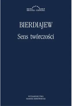 Sens twórczości