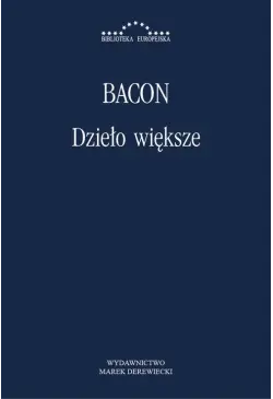 Dzieło większe