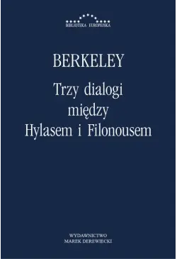 Trzy dialogi między Hylasem...