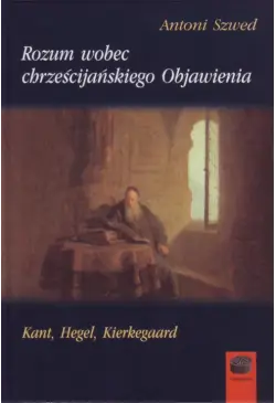 Rozum wobec...