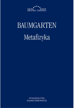Metafizyka