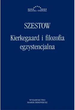 Kierkegaard i filozofia...