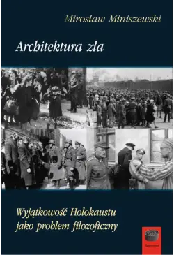 Architektura zła