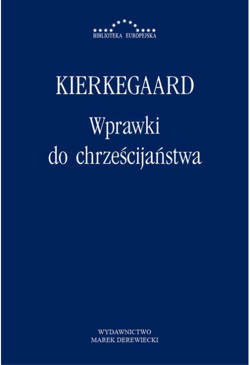 Wprawki do chrześcijaństwa