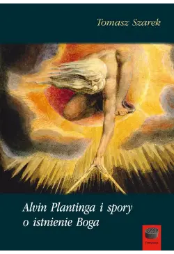 Alvin Plantinga i spory o...