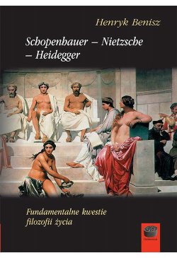 Schopenhauer-Nietzsche-Heid...
