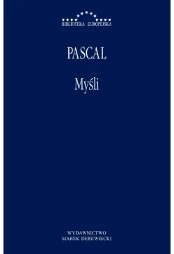 Myśli