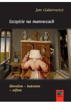 Szczęście na manowcach