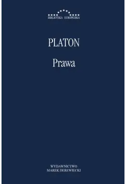 Prawa