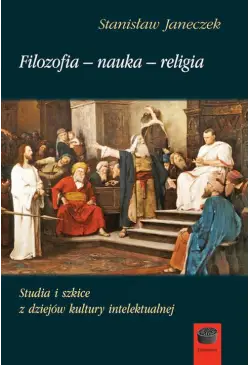 Filozofia-nauka-religia
