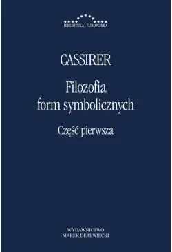 Filozofia form...