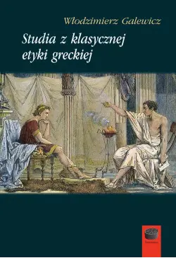 Studia z klasycznej etyki...