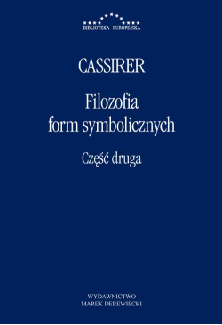 Filozofia form...