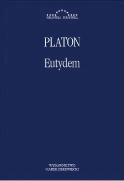 Eutydem