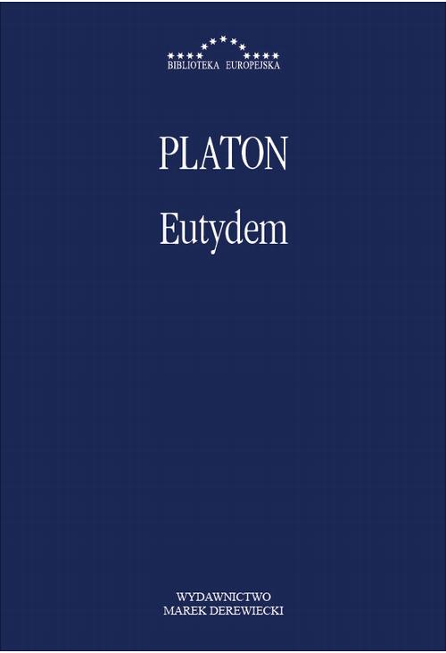 Eutydem