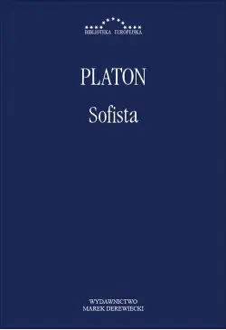 Sofista