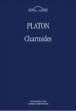 Charmides
