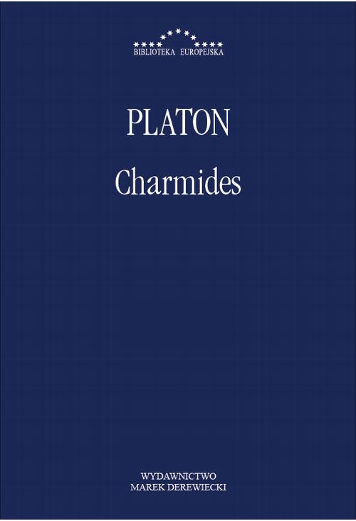 Charmides