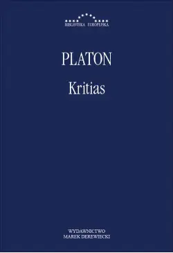 Kritias