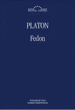 Fedon